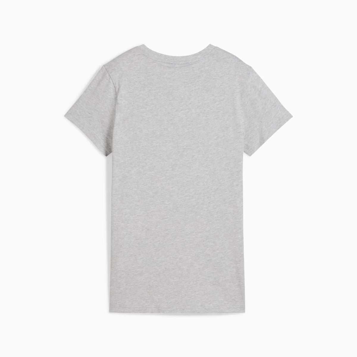 Light Gray Heather