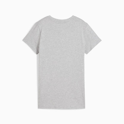 Light Gray Heather