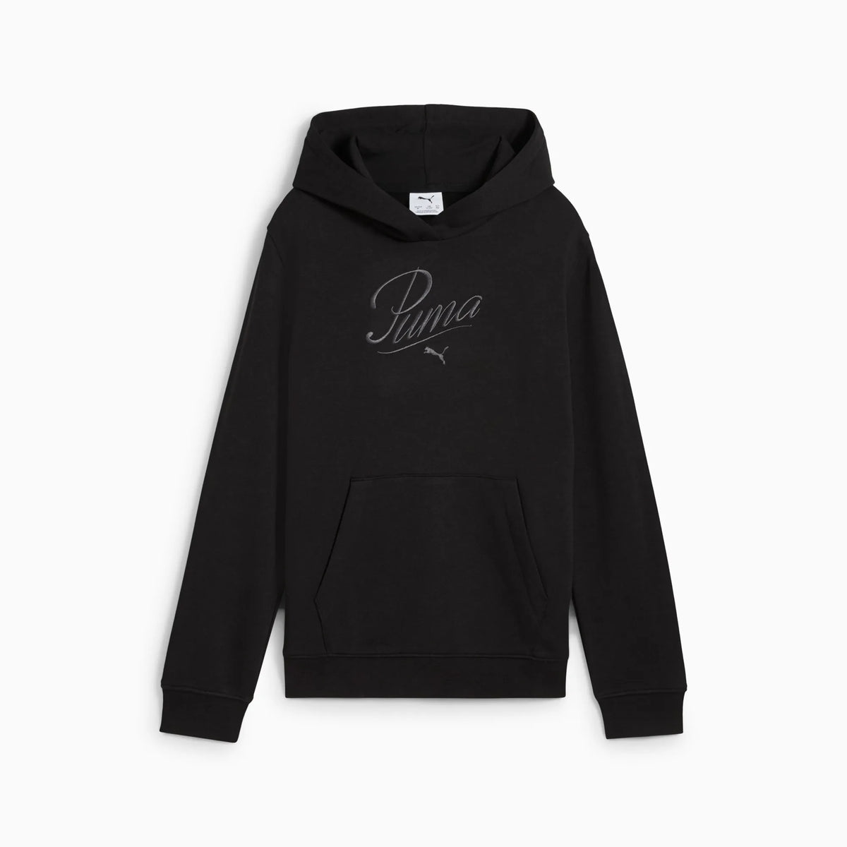 PUMA Black