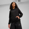 PUMA Black