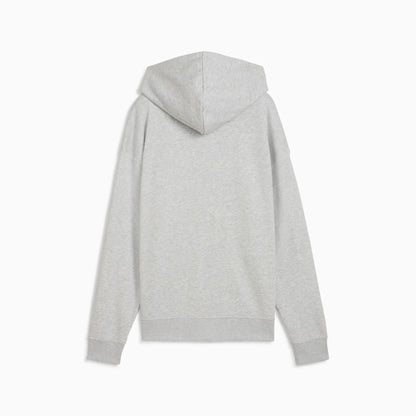 Light Gray Heather
