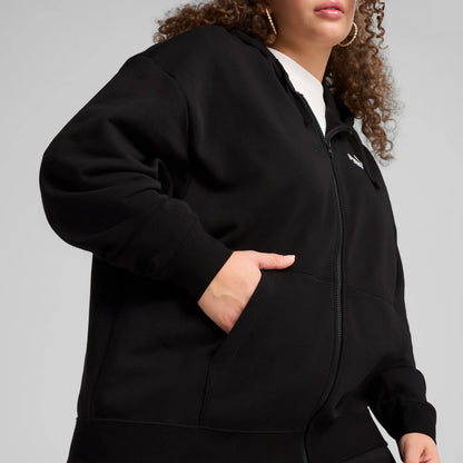 PUMA Black