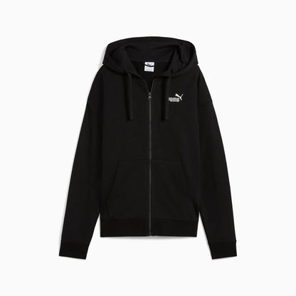 PUMA Black