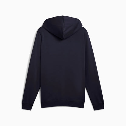 New Navy