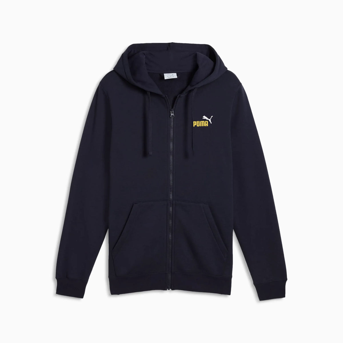 New Navy