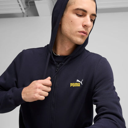 New Navy