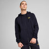New Navy