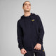 New Navy