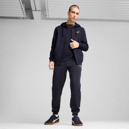 New Navy