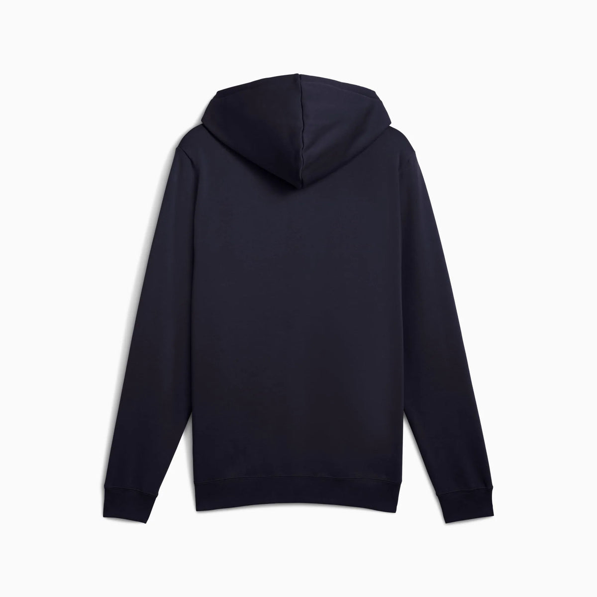 New Navy
