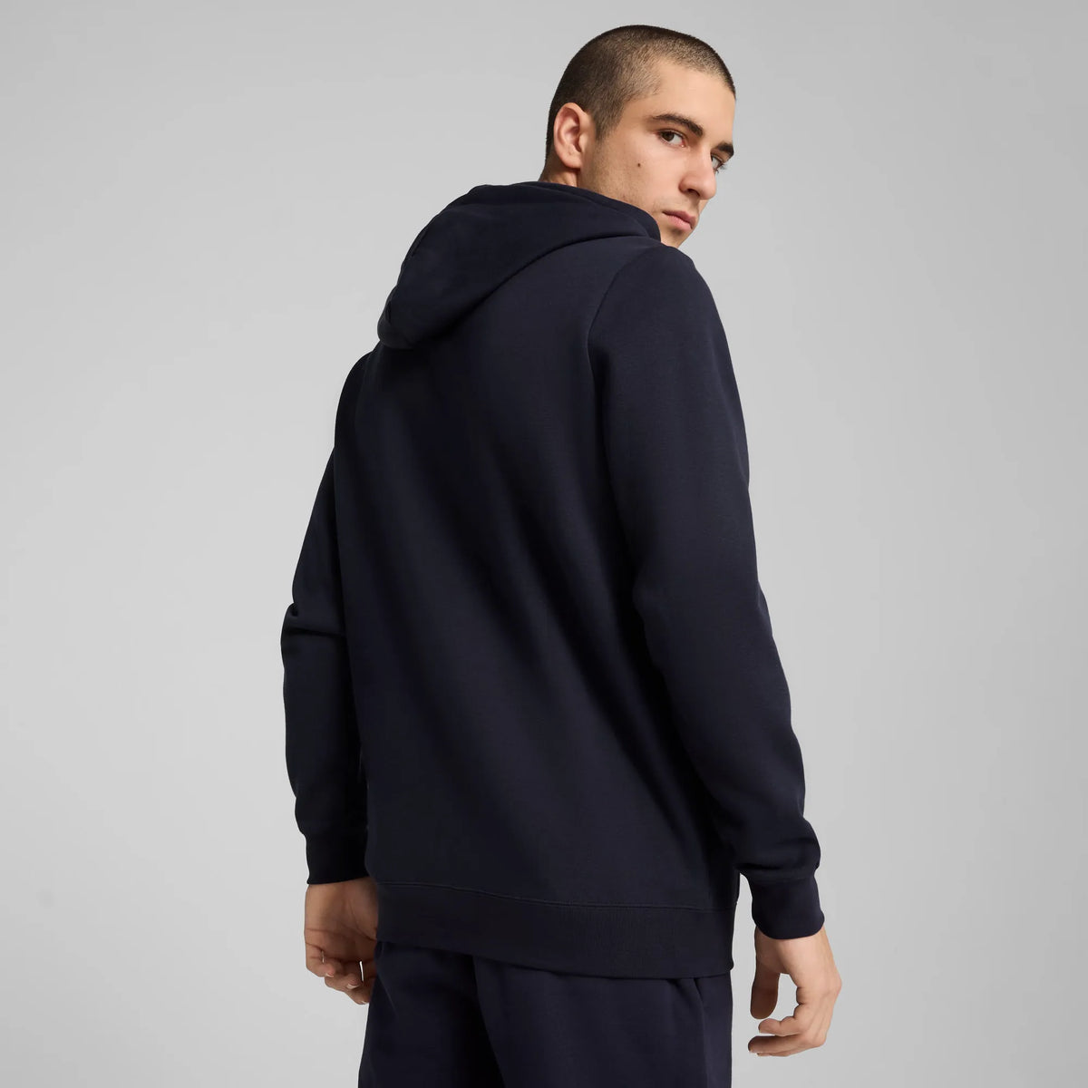 New Navy