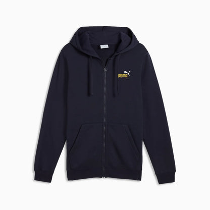 New Navy