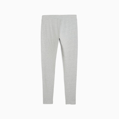 Light Gray Heather