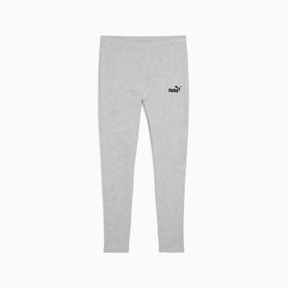 Light Gray Heather