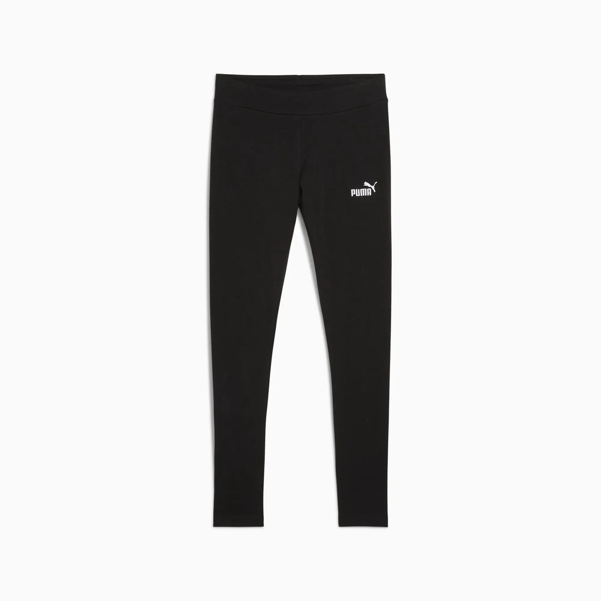 PUMA Black