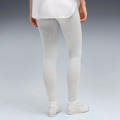 Light Gray Heather