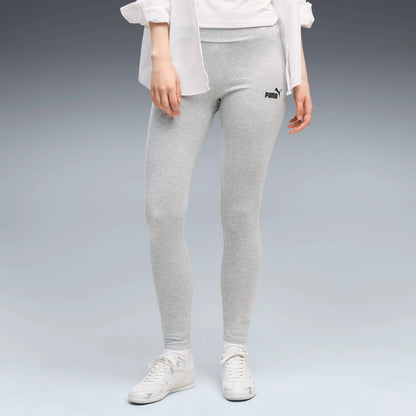 Light Gray Heather