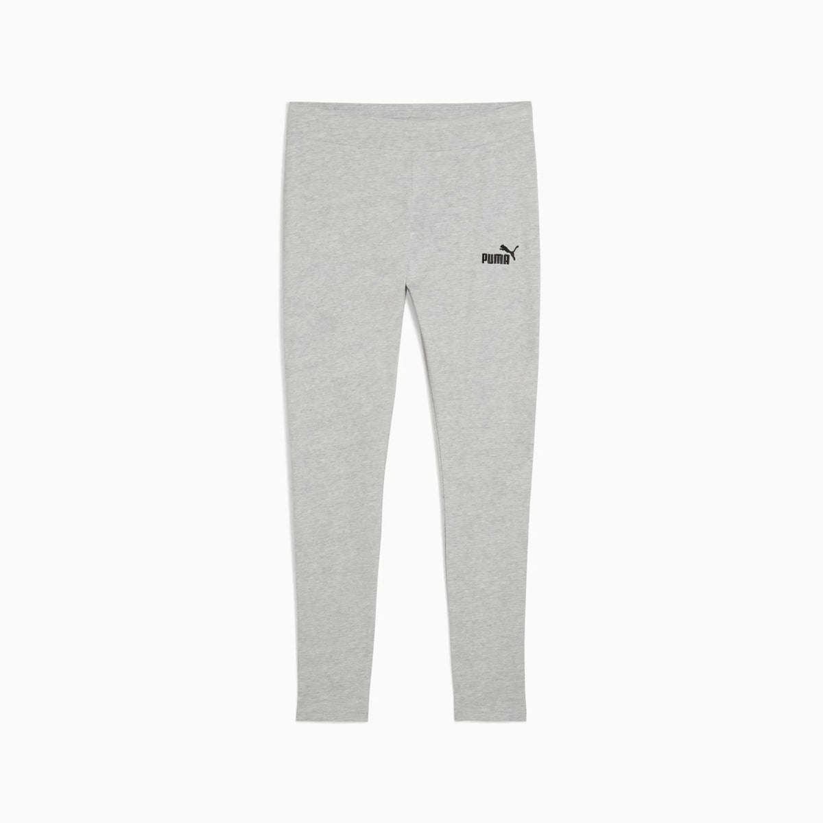 Light Gray Heather