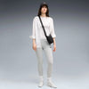 Light Gray Heather