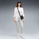 Light Gray Heather