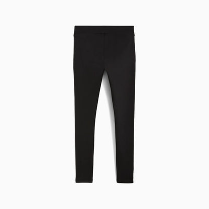 PUMA Black