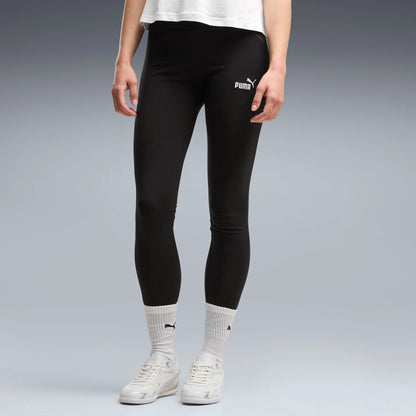PUMA Black