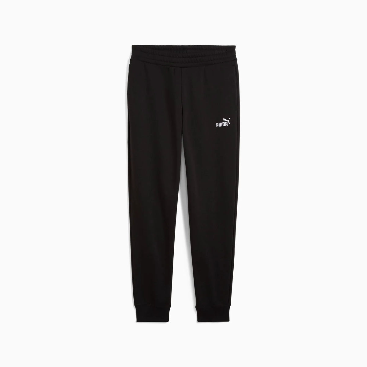 PUMA Black