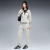 Light Gray Heather