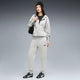 Light Gray Heather