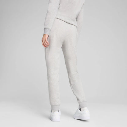 Light Gray Heather