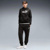 PUMA Black