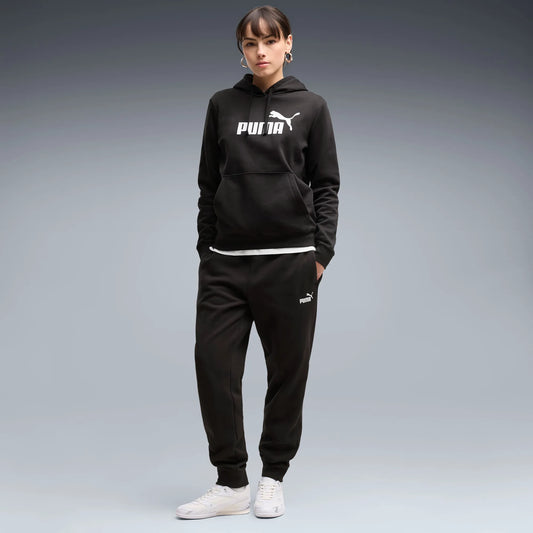 PUMA Black