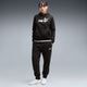 PUMA Black
