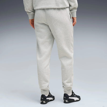 Light Gray Heather