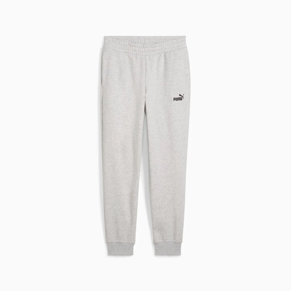 Light Gray Heather