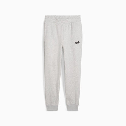 Light Gray Heather