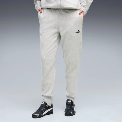Light Gray Heather