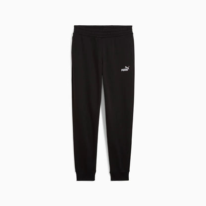 PUMA Black