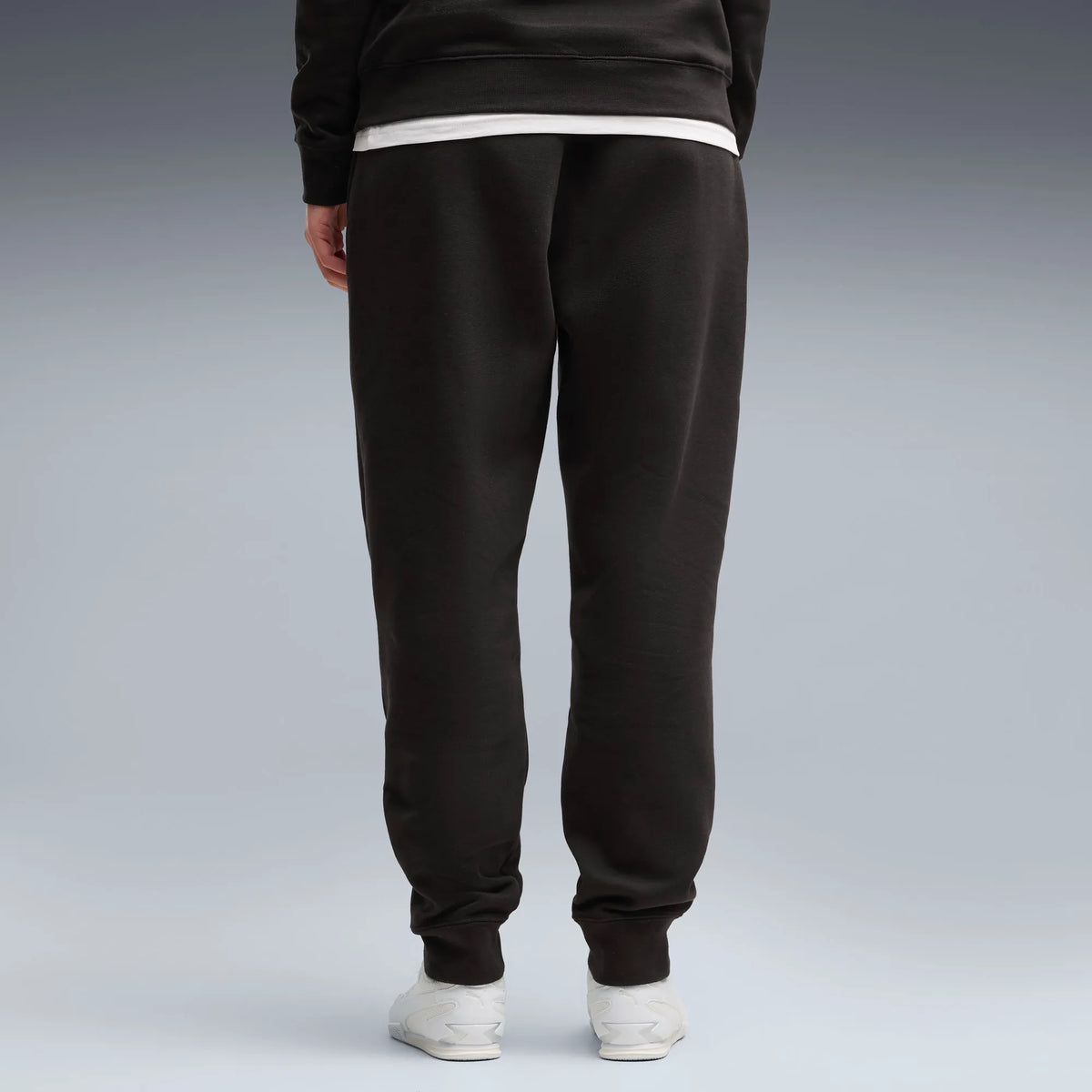 PUMA Black