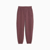 Dusty Plum