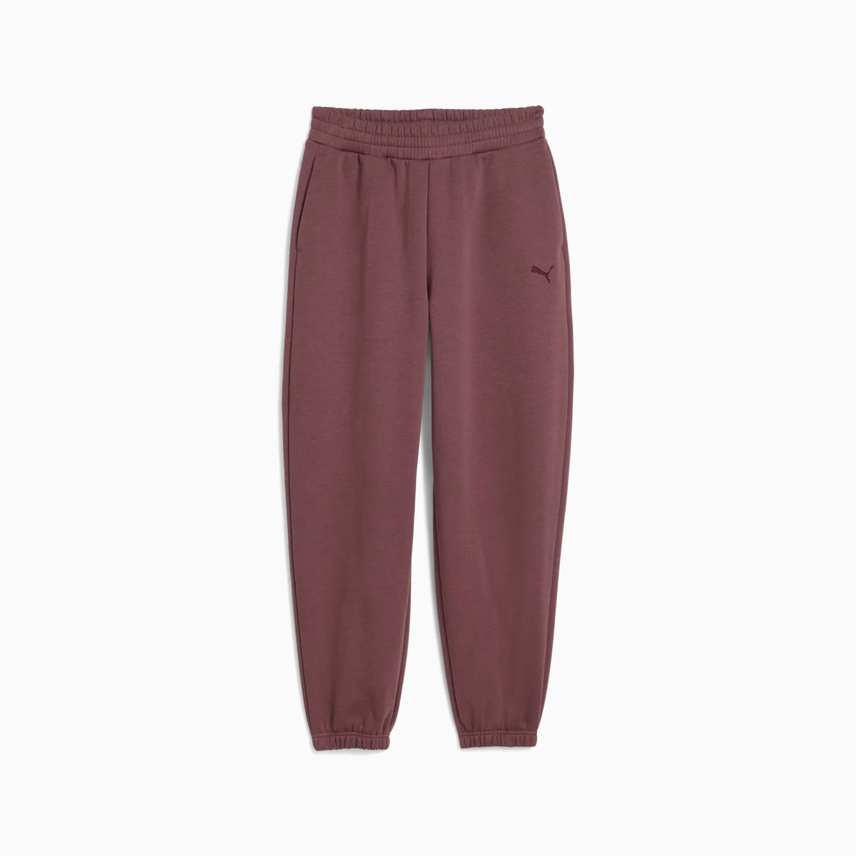 Dusty Plum
