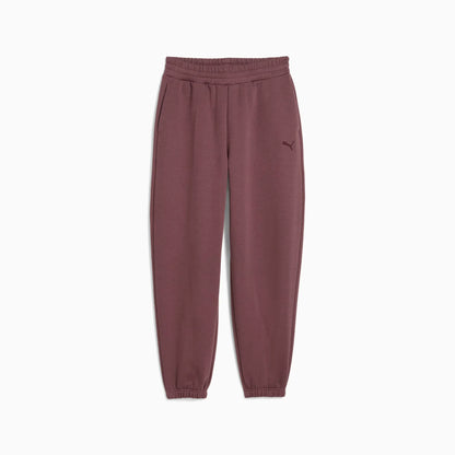 Dusty Plum