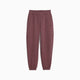 Dusty Plum