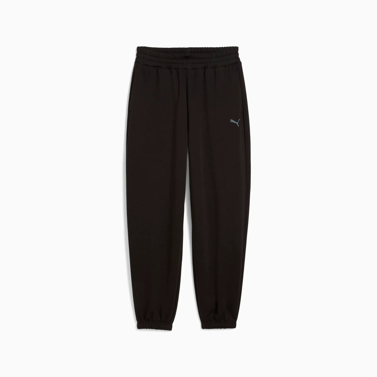 PUMA Black