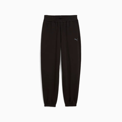 PUMA Black