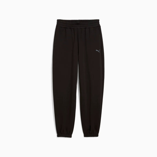 PUMA Black