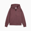 Dusty Plum