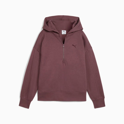 Dusty Plum