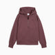 Dusty Plum