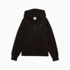 PUMA Black